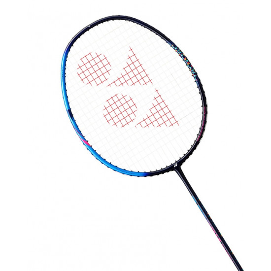 Yonex Astrox Smash Badminton Racquet - Sanneu Sports